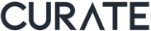 Curate